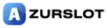 AzurSlot Logo