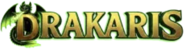 Drakaris Logo