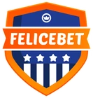 FeliceBet Logo