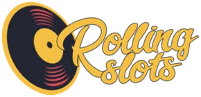 Rolling Slots Logo