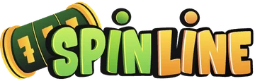 Spinline Logo