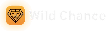 Wild Chance Logo