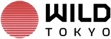Wild Tokyo Logo