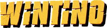Wintino Logo